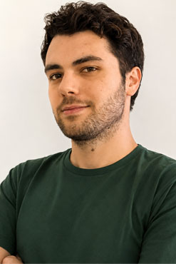 Commerce GuardIAn: el futuro del ecommerce no será más automático, será agéntico