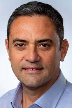 Agentic AI: la nueva aliada en fusiones y adquisiciones