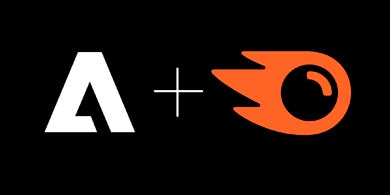 Adobe adquiere Semrush para crecer en marketing e IA