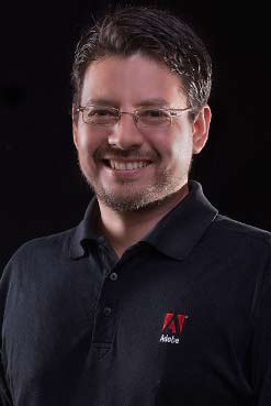 Adobe Firefly acelera la producción de contenido empresarial y redefine los flujos creativos