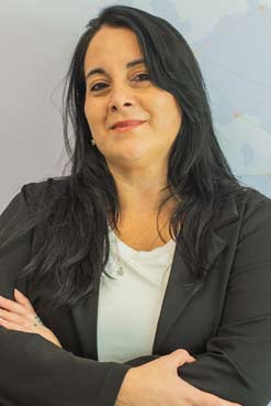 IA generativa en testing: velocidad o calidad, ¿por qué elegir?