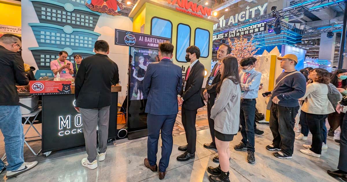 Smart City Summit & Expo 2026 (SCSE) and Net Zero City Exhibition