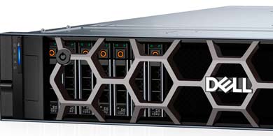 Air Computers amplía su alianza con Dell Technologies y refuerza su oferta para centros de datos