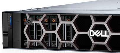 Air Computers amplía su alianza con Dell Technologies y refuerza su oferta para centros de datos