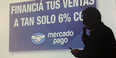 AIR Computers se une a Mercado Pago para financiar a sus resellers