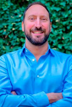 Interact cierra un año histórico y se prepara para una nueva etapa