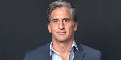 Cómo la inferencia de IA está cambiando el juego