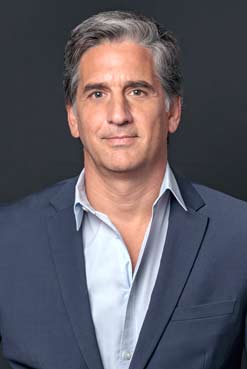 Cómo la inferencia de IA está cambiando el juego