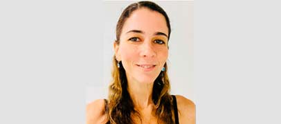 El talento tecnológico argentino: competitivo, buscado y en plena transformación