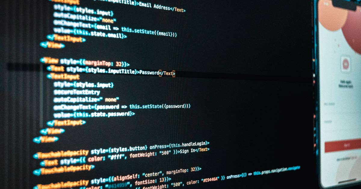 API casino online