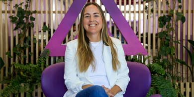 Arbusta: de emprendimiento social a refinería de datos