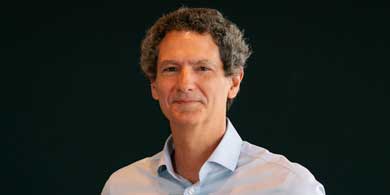 Fintech y Biotech lideran el ecosistema emprendedor argentino