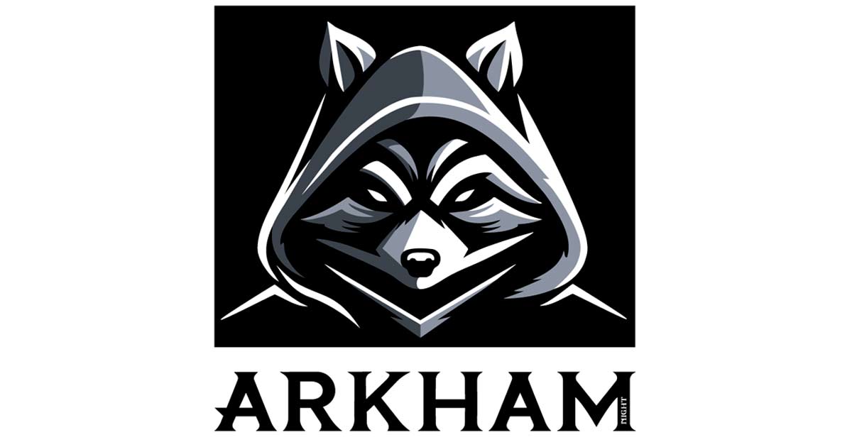 Nueva línea de productos gamer Arkham, de Air Computers