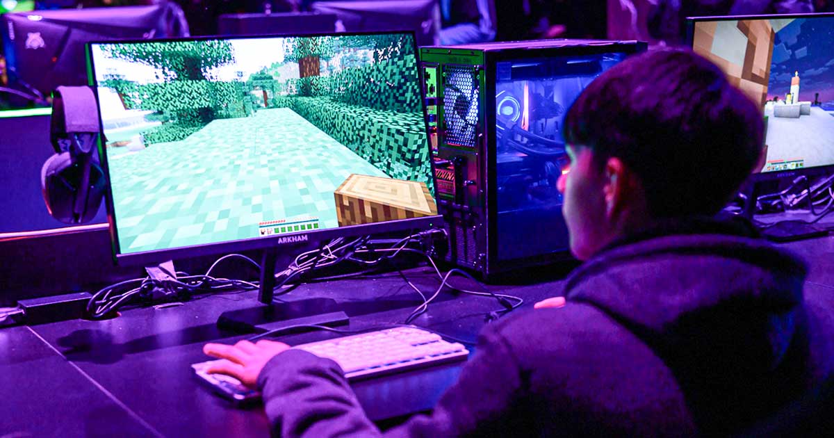 Arkham, en el Invencible Gaming Fest – Camino a Santa Fe 2026