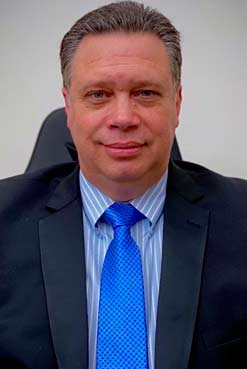 Ciberdefensa, inteligencia artificial y riesgo cuántico: una agenda estratégica para la Argentina