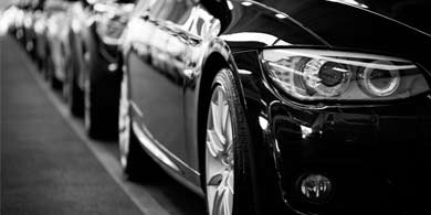 Guía para cotizar tu seguro automotor online en Argentina