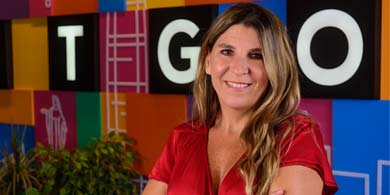 AWS destina hasta US$ 48 millones en créditos para impulsar startups argentinas