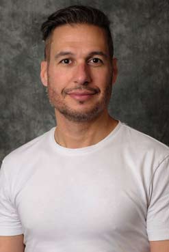 Tokenizar la tierra: cuando el campo se encuentra con la blockchain (y con la energía del futuro)