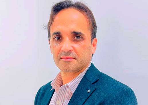 PC Arts y la distribución IT en Argentina: desafíos, valor agregado y la visión hacia 2026