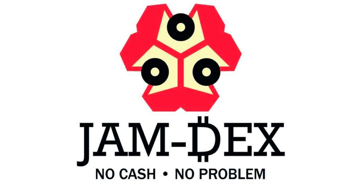 JAM-DEX, la Moneda Digital de Banco Central de Jamaica