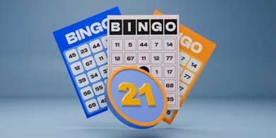 Bingo online: diversin y premios en los casinos de Argentina