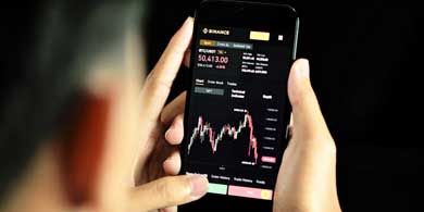 Bitcoin como refugio de valor: una alternativa sostenible?