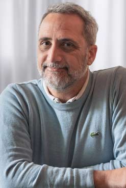 Bitcoin: de nicho a clase de activo globa. Y qué significa esto para América Latina