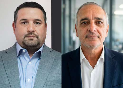 Biwin sella alianza con Elit para distribuir sus soluciones de memoria y almacenamiento