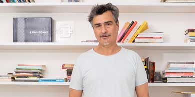 Emprender no es improvisar: por qu la gestin digital importa desde el da uno