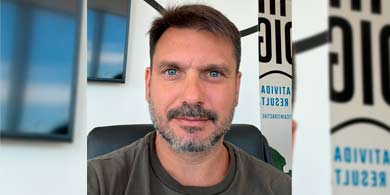 Federalización de la industria digital: una cuenta pendiente