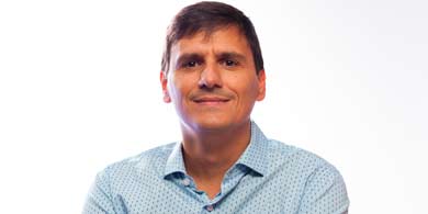 BVS es reconocida como Cisco Preferred Partner y refuerza su liderazgo regional