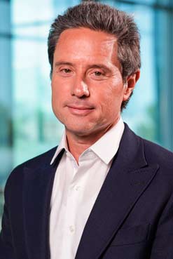 Por decreto, la Inteligencia Artificial ya es parte de la gestión pública en CABA