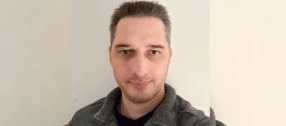 Transformación digital: del clic a la conversación (y de la promesa a la resolución)