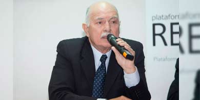 CAMOCA impulsa su primera Ronda de Negocios para dinamizar el sector