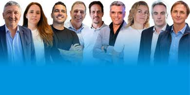 Mayoristas IT en Argentina: Entre la reactivación y la precisión quirúrgica