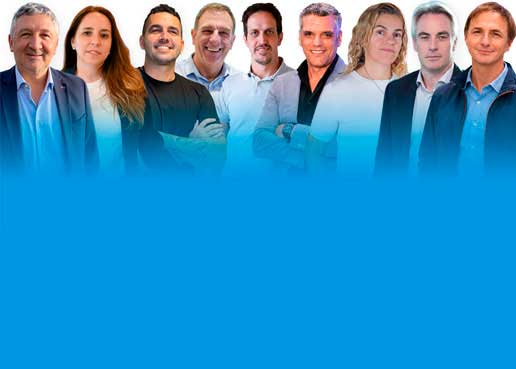Mayoristas IT en Argentina: Entre la reactivación y la precisión quirúrgica