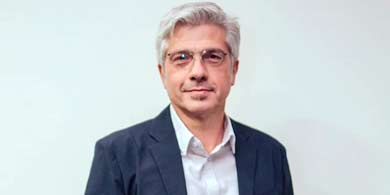 Las 4 consecuencias del Monotributo Tecnolgico segn Sergio Candelo, presidente de CESSI