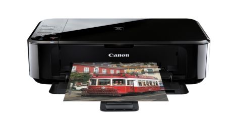 Canon estrena marzo con impresoras pensadas para los escolares | CanalAR
