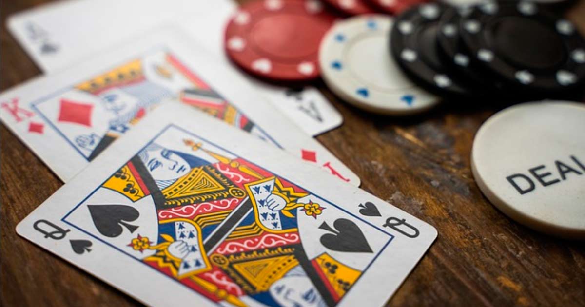 Casino virtual vs. fsico: cul ofrece la mejor experiencia de juego?