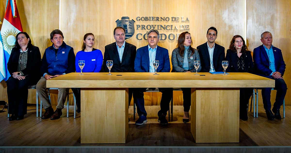Crdoba duplica su inversin en proyectos de innovacin y tecnologa