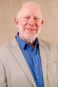 La ciberseguridad es un tema de negocio, ya no solo de tecnología