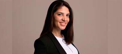 De usuarias a creadoras: Chicas en Tecnología cumple una década