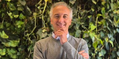 Evoltis refuerza su liderazgo en IA aplicada a la experiencia del cliente