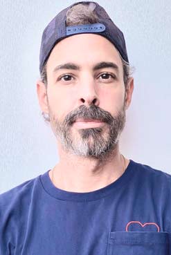 ChatGPT Atlas: El primer paso hacia los sistemas operativos con IA