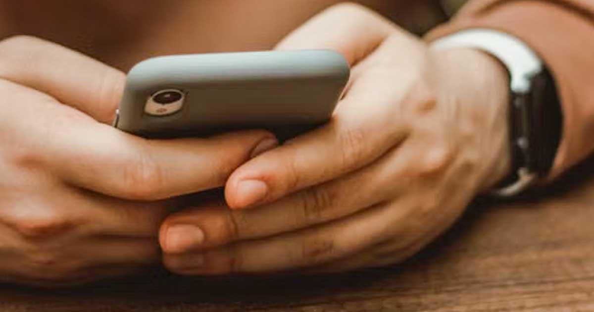 celular