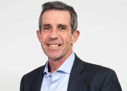 América del Sur y la nueva geopolítica digital: el rol estratégico de los Data Centers