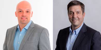 Cirion Technologies designa nuevos CEOs para sus unidades de Conectividad y Data Centers