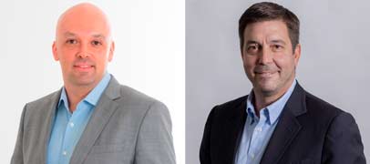Cirion Technologies designa nuevos CEOs para sus unidades de Conectividad y Data Centers