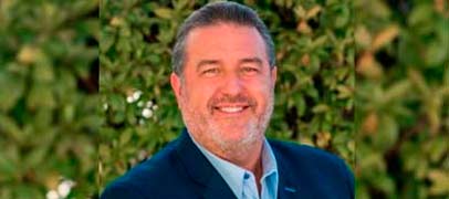 Cisco lanza el programa Cisco 360 Partner Program para potenciar el ecosistema en la era de la IA