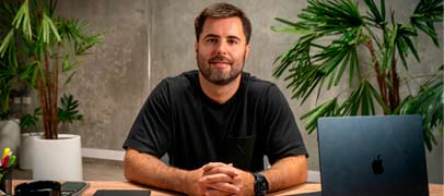 Coderhouse amplía su plataforma con Nexa, un agente de IA para preparar la búsqueda laboral